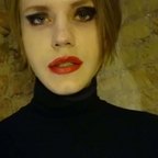 Hayden Babee profile image