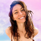 🌈Artemis Free Page⚡️ profile image