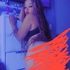Fernanda Reyes profile image