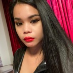 𝐌𝐈𝐒𝐓𝐑𝐄𝐒𝐒 𝐍𝐈𝐊𝐊𝐈 profile image