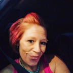 Sami Fo’Real profile image