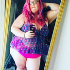 BBW Love profile image