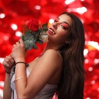 Isabella🔥 profile image
