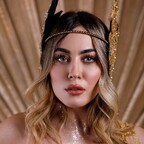 insta_paolina profile image