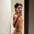 Angelo Alejos profile image