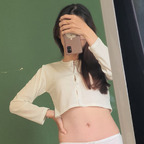 Femdom With Love 💖 profile image