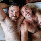 huzzbearz profile image