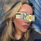 Lila Zara profile image