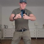 dexterxxl profile image