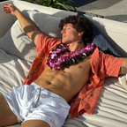 Ondreaz Lopez profile image