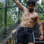 Chinolatino95 profile image