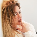 AlisaMisty profile image