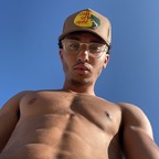 Dallas profile image