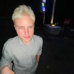 Mathæus profile image