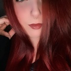 PlayfullPersephone profile image