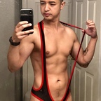 Erik profile image