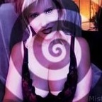 MistressChadford profile image