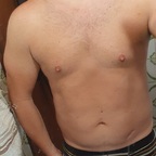 Armando canario profile image