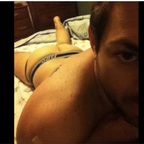 Benji P profile image