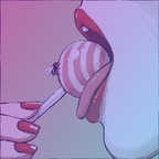 Lola Monroe profile image