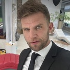 Vince Karter profile image