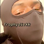 Trophydivkk profile image