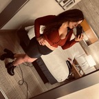 Ms.Kay profile image