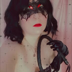 🥀Lily🥀 profile image