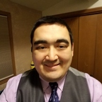 Daniel profile image