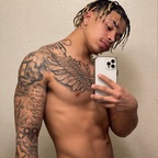 Valentino profile image