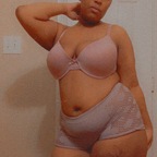 DatGirlDasha profile image