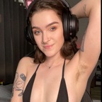 🖤 rae ❤️ FREE profile image