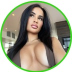 Sophia Mae profile image