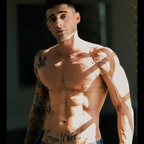 👉🏻BILLY BOSTON👈🏻 profile image