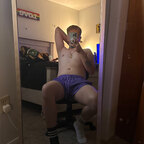 twentywithafelony profile image