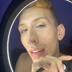 Leonardo Menezes 🦊 profile image