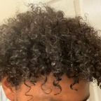 demonsemenx profile image