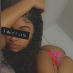 Shaaaynasty profile image