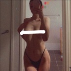Christina profile image