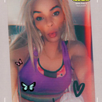 Ts Nicki The Gorgeous Goddess profile image