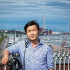 airwave76 profile image