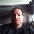 frederick zabala profile image