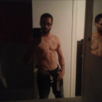 C profile image