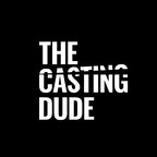 Antonio 🎬 The Casting Dude profile image