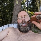 Bicigarguy profile image