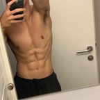 Yng Athlete profile image