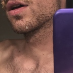 TimBM__ profile image