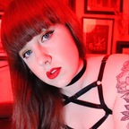 Lady Licentious profile image