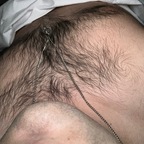 Siah profile image