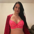 Diana Cristina profile image